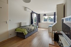 Stepelerveld 83_43.jpg